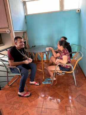 Habitaciones con baño privado en Neiva muy cerca del Hospital